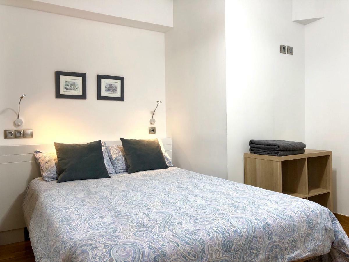 Appartement Gros