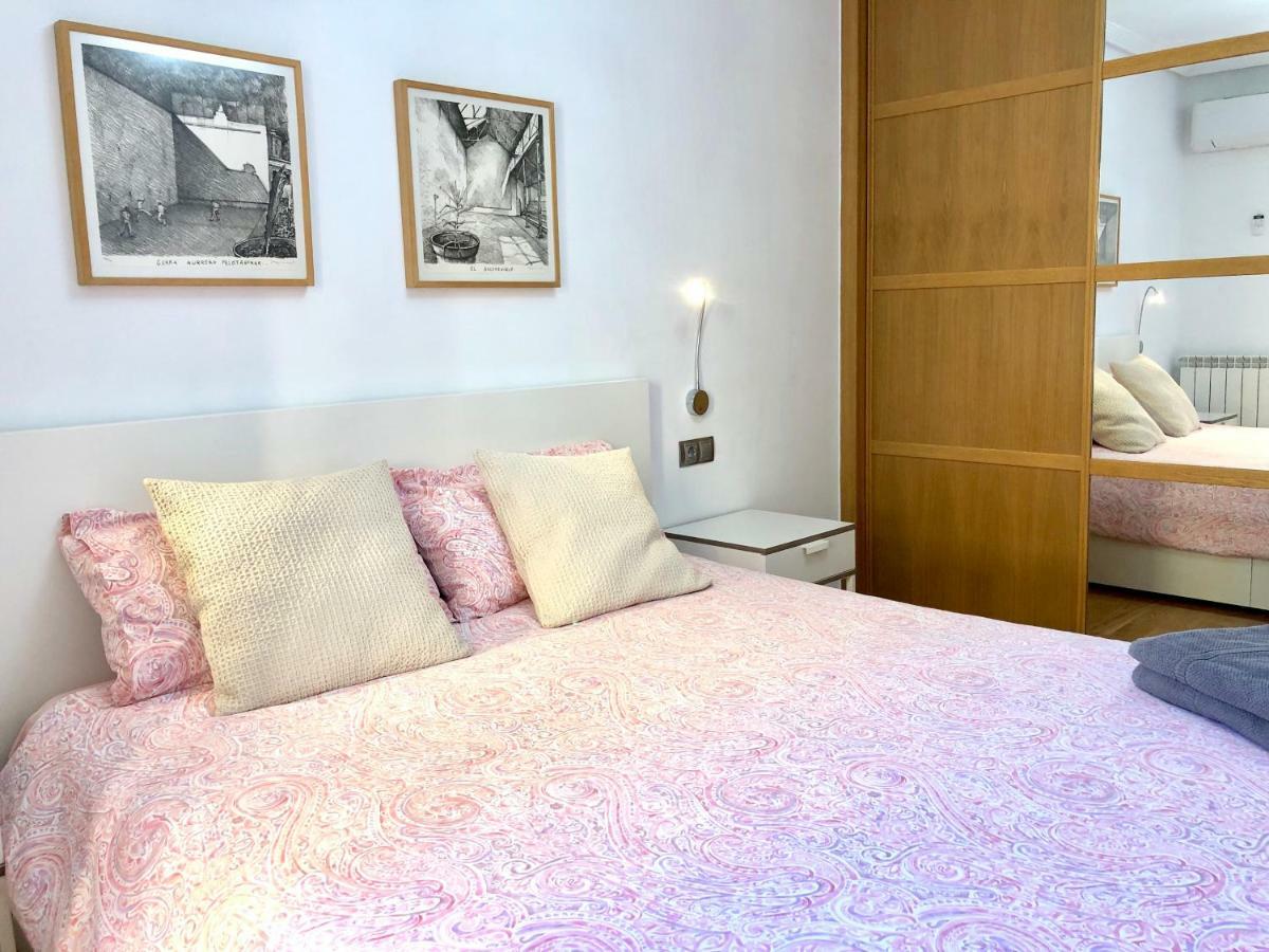 Appartement Gros